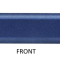 AEV  Mirage 5 Evo, Broadcast FM digital audio processor, 5-Band