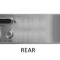 AEV  Mirage 5 Evo, Broadcast FM digital audio processor, 5-Band