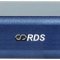 AEV RDS Evo 5.0 Radio Data System, analog & digital AES I/O