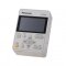 Panasonic 4K POVCAM Memory Card Portable Recorder (white)