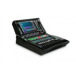 Allen &amp; Heath DLive C1500 Control Surface