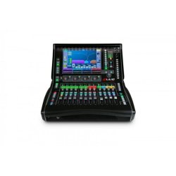 Allen &amp; Heath DLive C1500 Control Surface