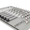 D&R AIRENCE-USB Main Unit  mixing Console + VoIP+Hybrid