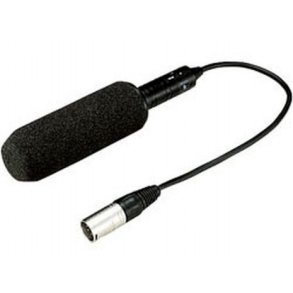 Panasonic AJ-MC900G Stereo Microphone Kit