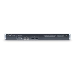 AJA KONA LH KL-Box for LHe Plus,LHe,LSe