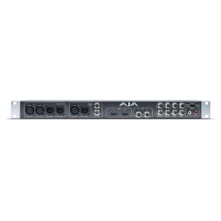 AJA KONA LH KL-Box for LHe Plus,LHe,LSe