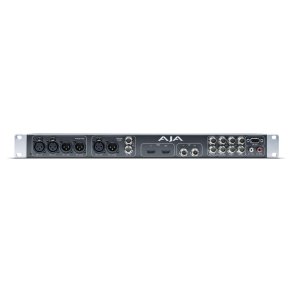 AJA KONA LH KL-Box for LHe Plus,LHe,LSe