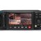 AJA Ki Pro Ultra 12G-SDI 4K/UHD/HD Recorder and Player, 4 channel Multi-Channel HD Recorder