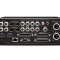 AJA Ki Pro Ultra 12G-SDI 4K/UHD/HD Recorder and Player, 4 channel Multi-Channel HD Recorder