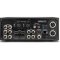 AJA Ki Pro GO H.264 Recorder and Player, 4 channel Multi-Channel HD Recorder