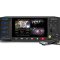 AJA Ki Pro GO H.264 Recorder and Player, 4 channel Multi-Channel HD Recorder