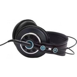 AKG K240 MKII semi-open headphones