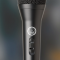 AKG P5s dynamic vocal microphone