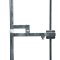 Eurocaster DH6S15 FM antenna system, 6x steel dipoles WB, gain 9,5dBd, power 15KW, conn. In 1+5/8