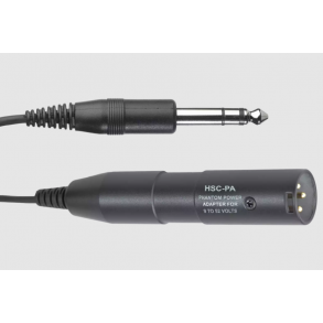 AKG Headset cable for HSC Headsets