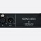 Glensound AoIP22-AES 1 x AES3 input & output portable unit Dante/ AES67