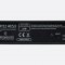 Glensound AoIP22-AES 1 x AES3 input & output portable unit Dante/ AES67