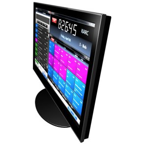 Arrakis DHD-COMPLETE Digilink-HD-Complete. On-Air software. Bridge switcher. DHD-Tools. 1Yr support