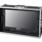 Seetec ATEM173S-CO  Carry-On Production Broadcast Monitor 17.3