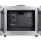Seetec ATEM215S-CO Carry-On  Production Broadcast Monitor 21,5