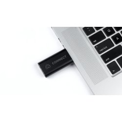 Atomos Connect - connect &amp; stream HDMI to USB Converter for 4K Video/Audio Capture