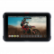 Atomos Ninja V Pro Kit 5