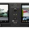 Atomos Shogun Studio II Rackmount 4K Dual Recorder & Monitor (3RU)