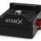 Atomos AtomX 13