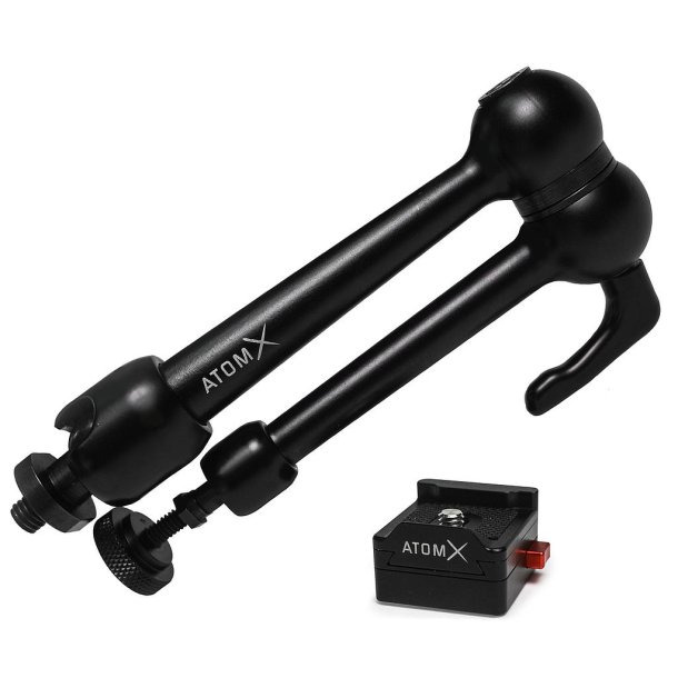 Atomos AtomX 13