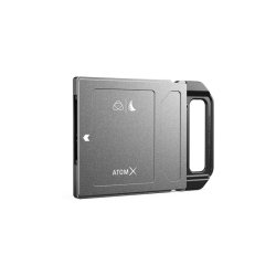 Atomos AtomX SSDmini Handle - 5 Units