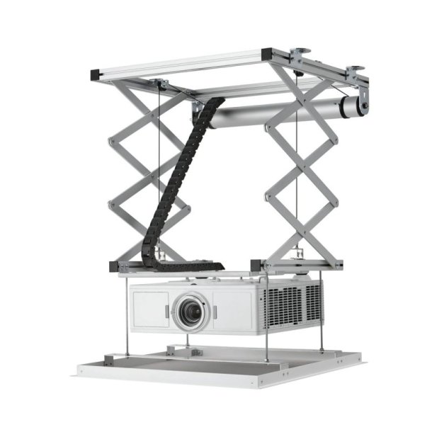 Vogel's Pro PPL 2100 Projektor lift system