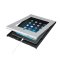 Vogels Pro PTS 1241 TabLock for iPad Pro 12.9 (2020,2021)