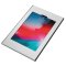 Vogels Pro PTS 1241 TabLock for iPad Pro 12.9 (2020,2021)