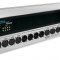 Sonifex AVN-AESIO8 8 AES3 Input, 8 AES3 Output Dante® Interface, PoE