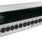 Sonifex AVN-AI16 16 Input Dante® Interface, PoE