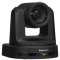 Panasonic AW-HE20 Full-HD PTZ Camera, Black, with simultaneous 3G-SDI, HDMI & USB Output