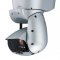 Panasonic AW-HR140 Full HD rugged Outdoor Pan-Tilt Camera (AC adaptor not included)