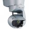 Panasonic AW-HR140 Full HD rugged Outdoor Pan-Tilt Camera (AC adaptor not included)