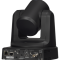Panasonic AW-UE20 4K PTZ Camera, Black, 4K, with simultaneous 3G-SDI, HDMI & USB output
