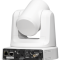 Panasonic AW-HE20 Full-HD PTZ Camera, White, with simultaneous 3G-SDI, HDMI & USB Output