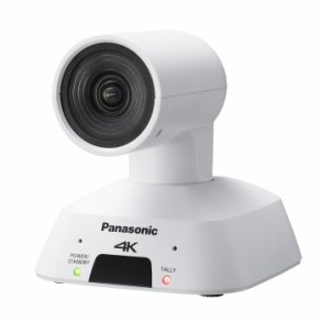 Panasonic AW-UE4 1/2,5