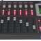 AEV Acuo 908 broadcast mixing console