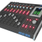 AEV Acuo 908 broadcast mixing console