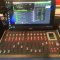 AEV Acuo 912 On Air Broadcast Mixing Console