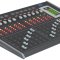Complete On Air Studio - 12 fader AEV Mixing Console