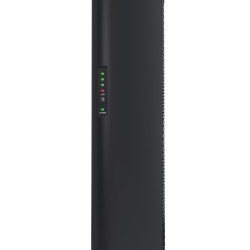 LD Systems MAUI 5 GO