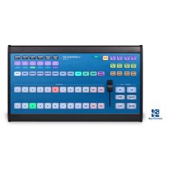 Skaarhoj Air Fly for ATEM w/Blue Pill Inside