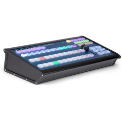 Skaarhoj Air Fly for ATEM w/Blue Pill Inside