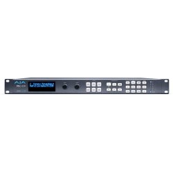 AJA FS-HDR HDR/WCG Converter/Frame Synchronizer