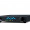 AJA T-TAP Pro Thunderbolt 12G-SDI and HDMI v2.0 output 4K/HD